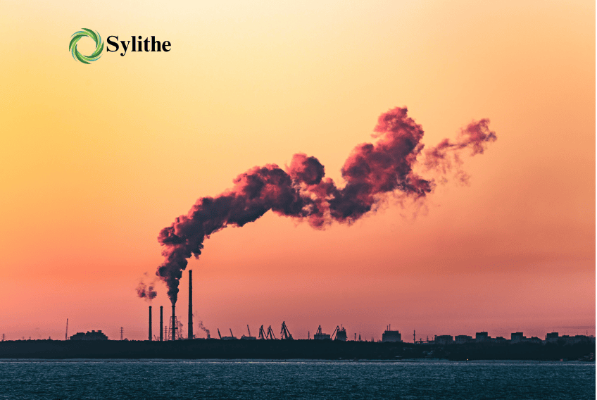 Carbon Leakage Is the Problem Your Project Doesn't Want to Admit
