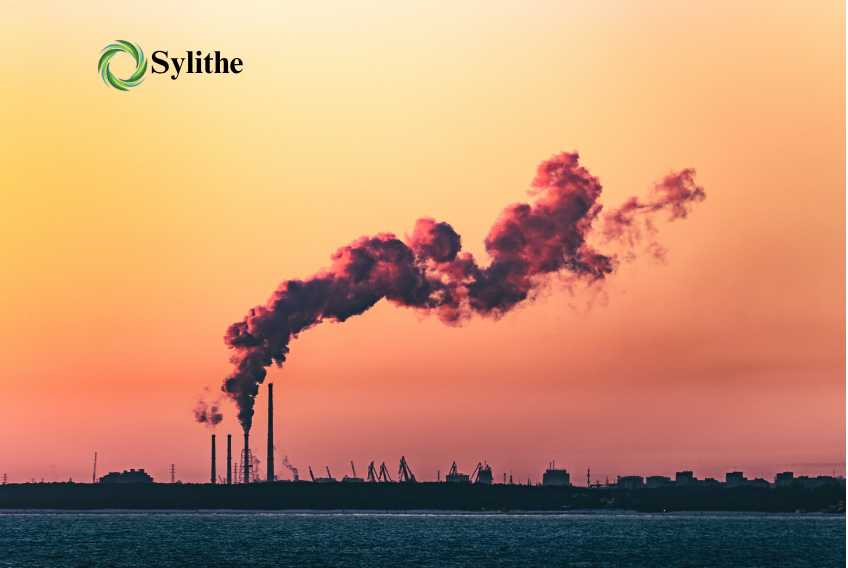 Carbon Leakage Is the Problem Your Project Doesn't Want to Admit