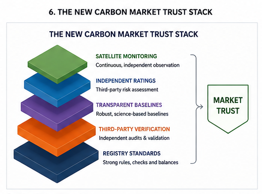 What Are Carbon Credits? The Complete Guide for India (2026)