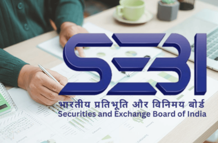 SEBI's BRSR Core: The 9 KPIs That Will Define India's Green Lending Market