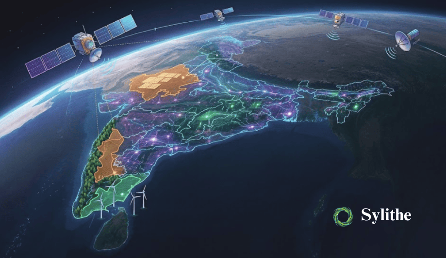 Article 6 Just Changed Everything for Indian Carbon Projects