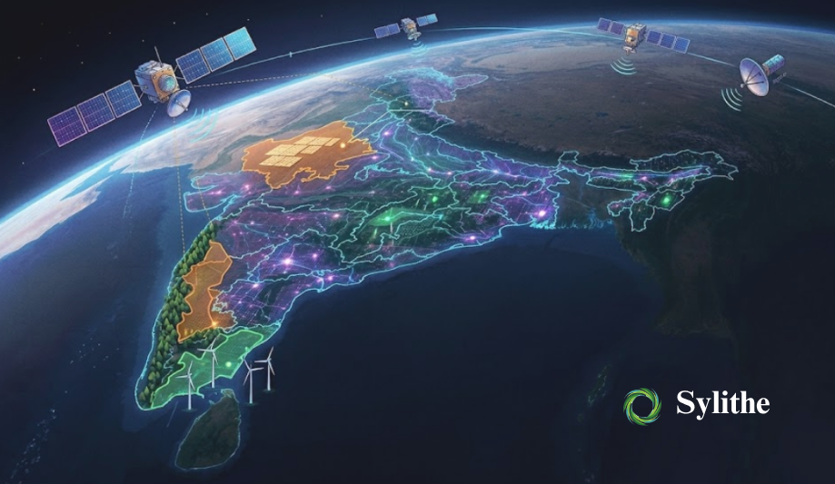 Article 6 Just Changed Everything for Indian Carbon Projects