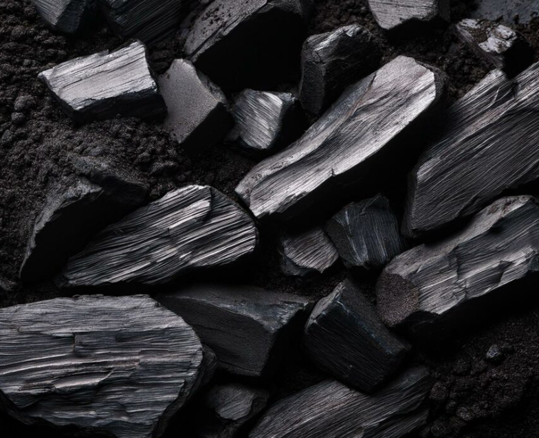 What is Biochar? Everything You Need to Know in 2026