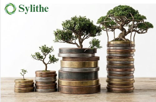 Why Indian Carbon Credits Are Mispriced And How That Changes