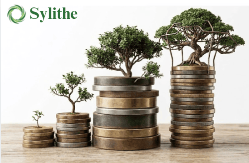 Why Indian Carbon Credits Are Mispriced And How That Changes