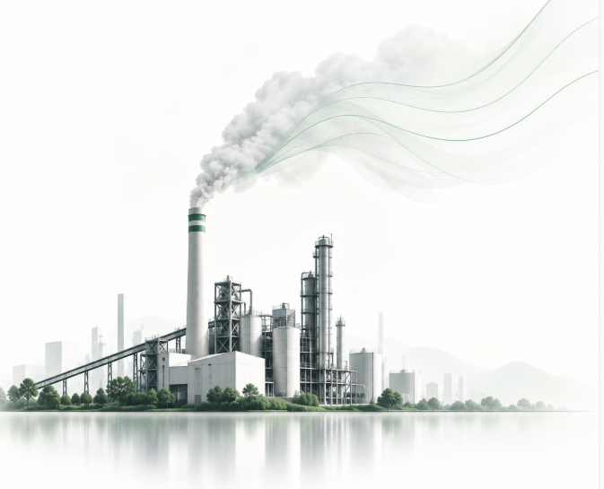 India's CCTS Now Covers 490 Companies