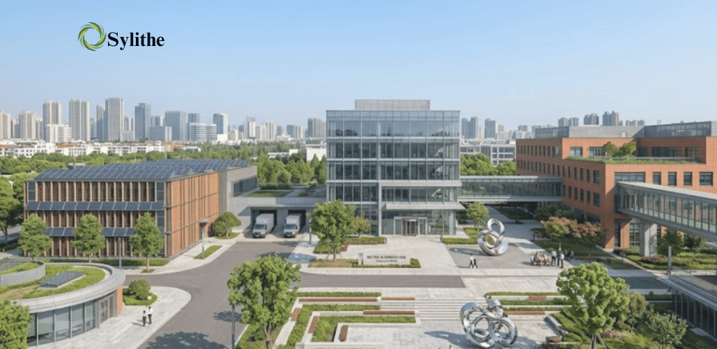 A Corporate Net-Zero Claim Walked Into an Audit. Here's What Happened.
