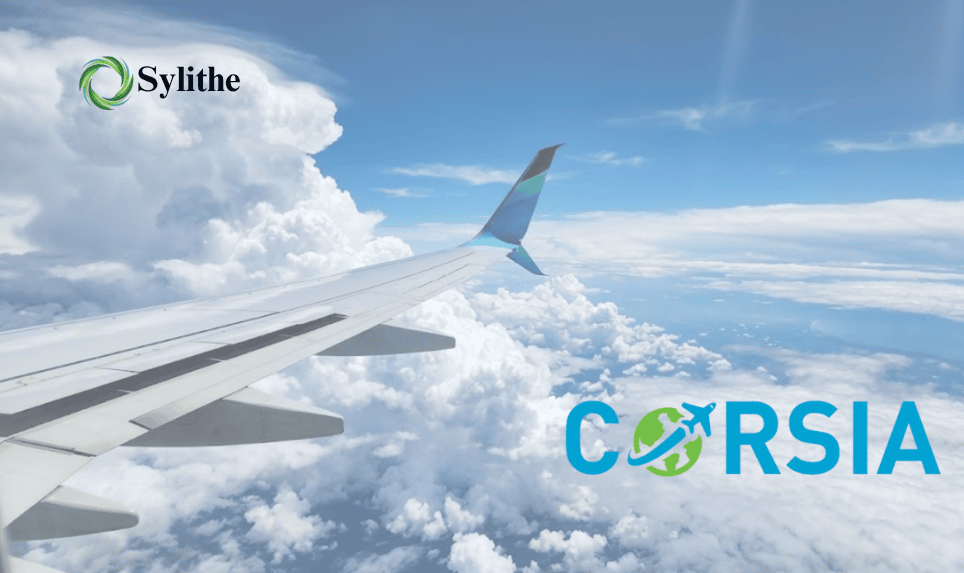 CORSIA Is Coming for Indian Aviation