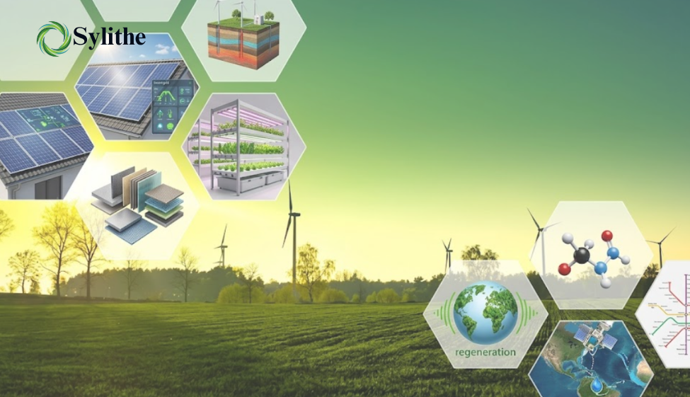 India's Green Taxonomy Will Reshape Where Capital Flows