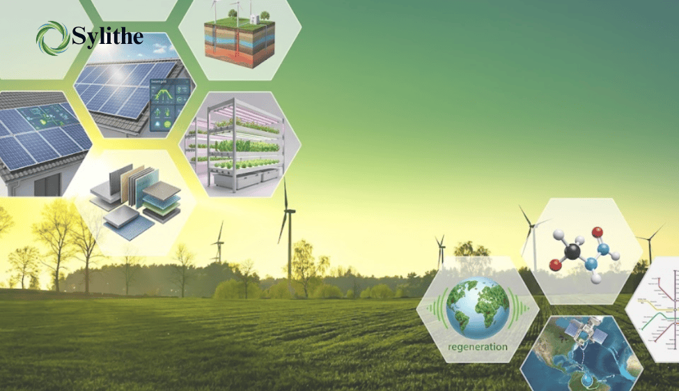 India's Green Taxonomy Explained: The Complete Guide to Sustainable Finance (2026)