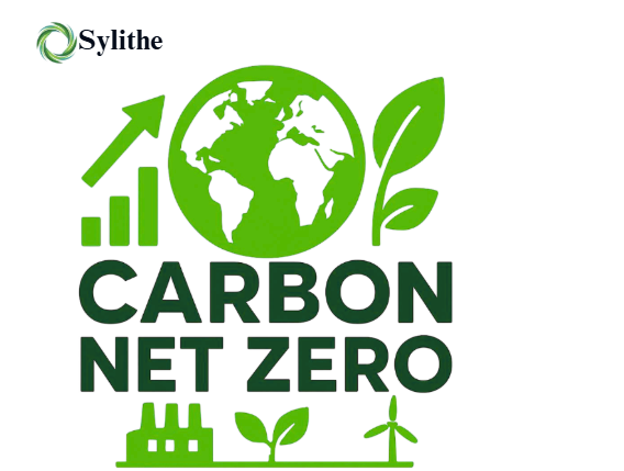 Nature-Based Solutions Can't Scale Without This