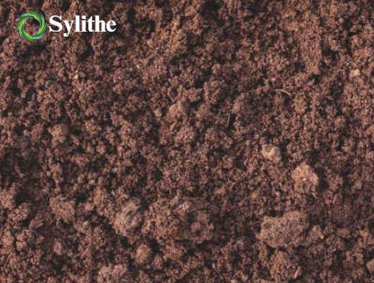 Soil Carbon MRV: Why Measurement Uncertainty Is the Biggest Barrier to Scaling