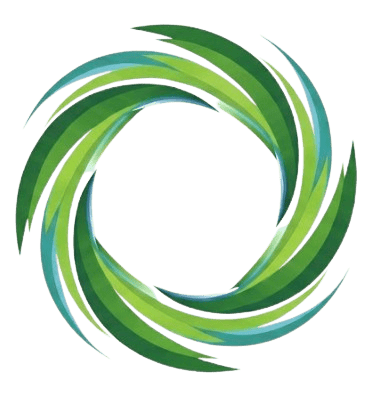 Sylithe Logo