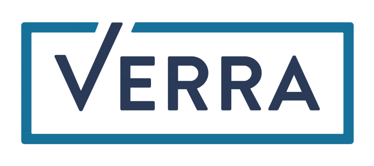 Verra Logo