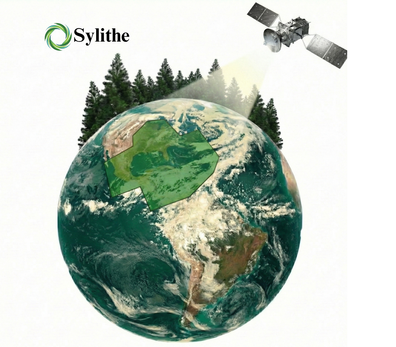 Why Carbon Projects Need A New Operating System